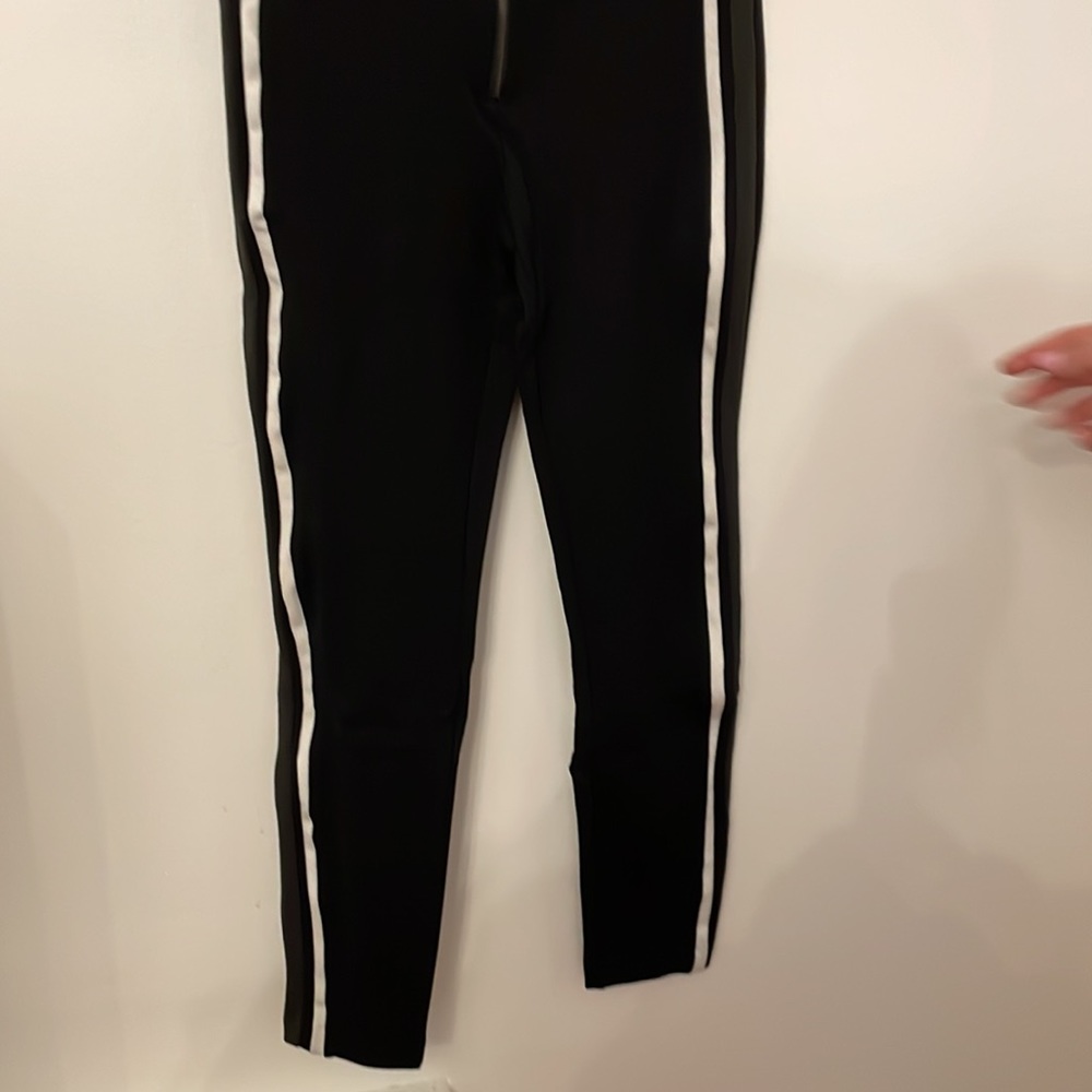 Pants - Picture 3 of 7